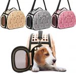 Dog Bags for small dogs
