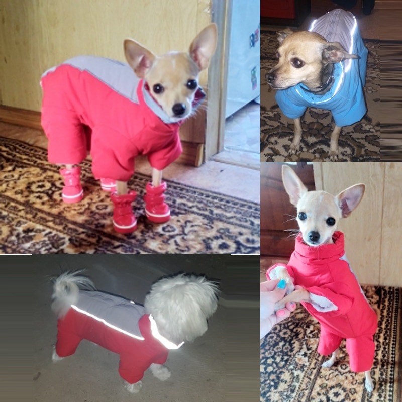 Winter-Puppy-Dog-Clothes-Warm-Fleece-Pet-Jumpsuit-Male-Female-Reflective-Dog-Down-Jacket-Apparel-Clothing[1]