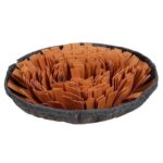 Washable Snuffle Mat | Snuffle Mat for Dogs | Snuffle Rug for Dogs