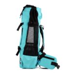 DogMEGADog Carrier Backpacks for Hands-Free Style