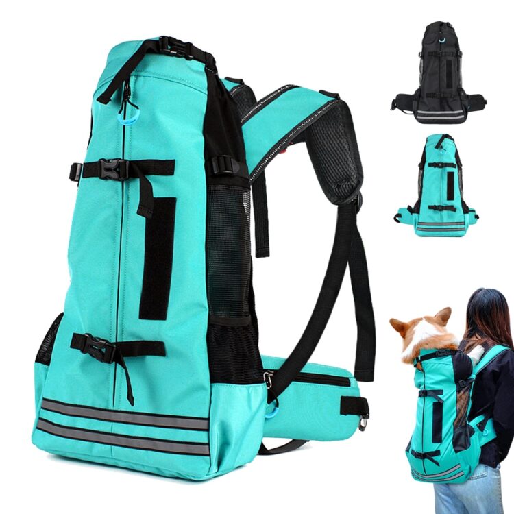Outdoor-Pet-Dog-Carrier-Bag-for-Small-Medium-Dogs-Corgi-Bulldog-Backpack-Reflective-Dog-Travel-Bags[1]