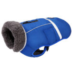 Waterproof Coats for Small Medium Large Dog