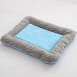 DogMEGA Cooling Bed for Dog