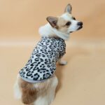 Leopard-Print-Sweater-for-Dog