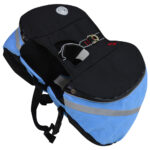 Dog Self Backpack | Small, Medium, and Large Dog Backpack