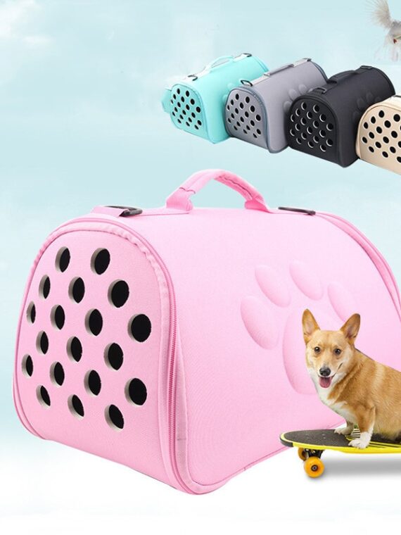EVA-Pet-Carrier-Bag-Portable-Travel-Outdoor-Puppy-Dog-Cat-Carrier-Bag-Shoulder-Package-Handbag-Foldable[1]