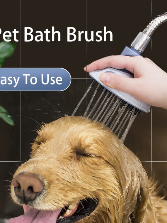 Pet-Dog-Bath-Massage-Brush-Cat-Massage-Comb-Combing-Hair-Shower-Brush-Short-Hair-Soft-Silicone[1]