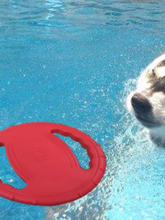 Toy-Dog-Fashion-Pet-Training-Toy-Chewing-Flying-Saucer-Dog-Interactive-Toy-Dogs-Anti-Small-Silicone[1]