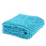 Pets Drying Shammy Towel