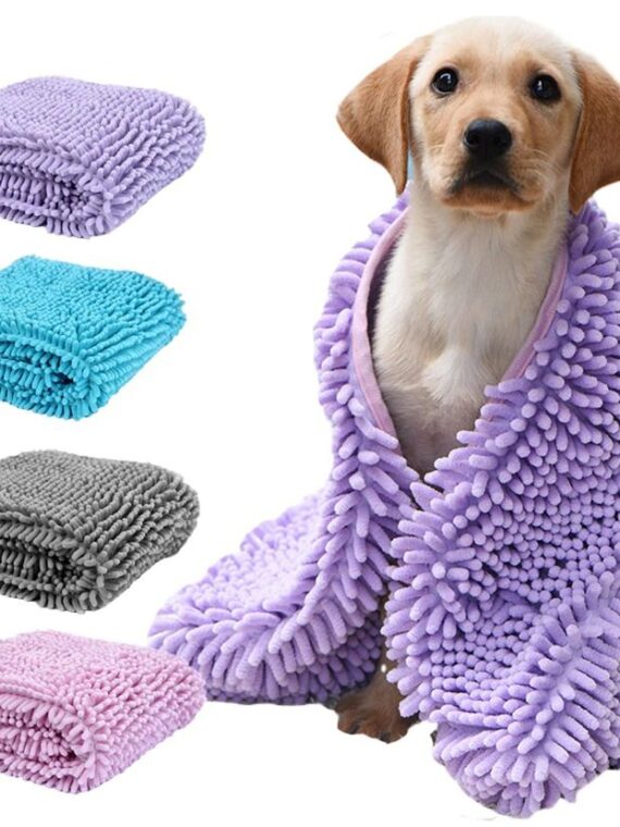 pet-dog-cat-towel-strong-water-absorptio_main-0