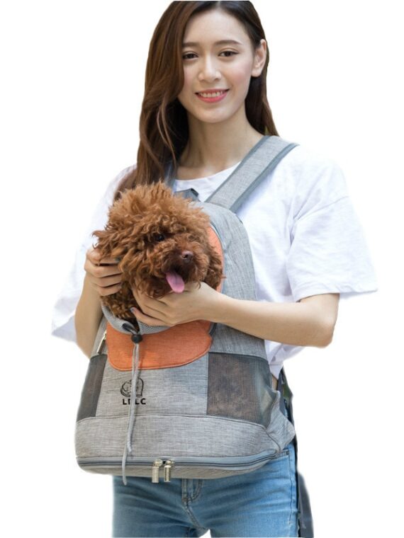 Environmentally-Friendly-Cationic-Cat-Carrier-Dog-Travel-Bags-Pet-Portable-Puppy-Carrier-Breathable-Outdoor-Pet-Carrier[1]