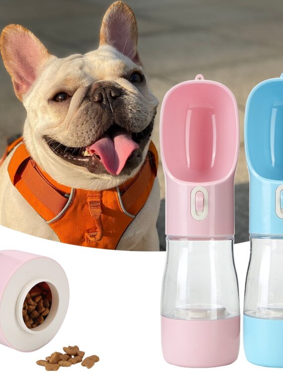 Pet-Water-Bottle-Feeder-Bowl-2-in-1-Food-Feeding-Water-Dispenser-Dog-Water-Bottle-Portable[1]