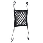 Safety Gate Anti-collision Mesh Pet Accessories For Dogs