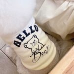Personalized Sweater - Winter Outfit Suggestions For Dogs