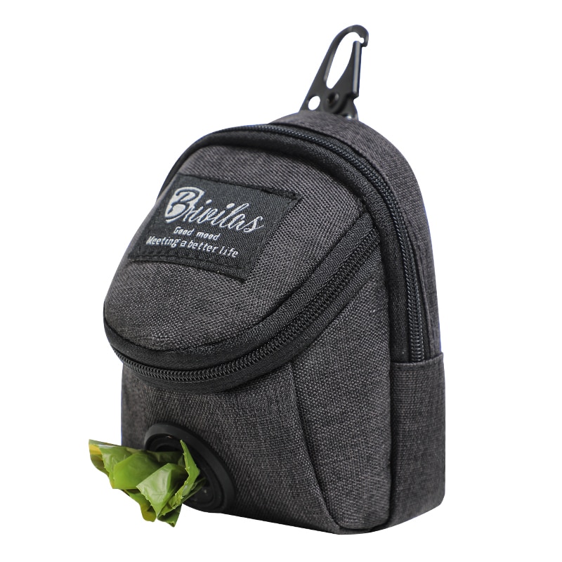 Pet Accessories - Portable Multi-function Bags For Dogs