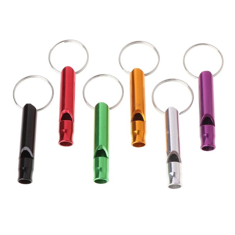Dog Training Whistle - Pet Accessories