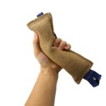 Dog Training Bite Toy - Accessories For Dogs