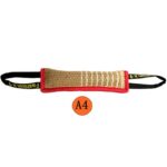 Dog Training Bite Toy - Accessories For Dogs