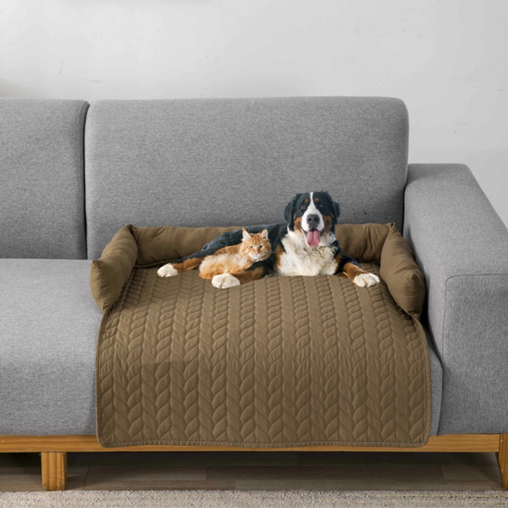 Comfortable Mattress For Dogs
