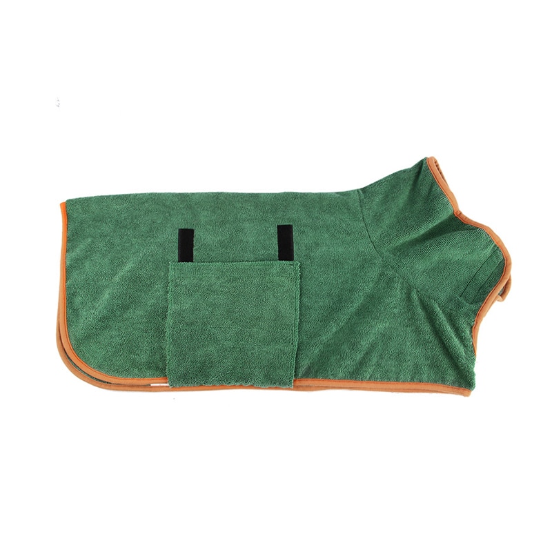 Lightweight Bath Towels For Dogs