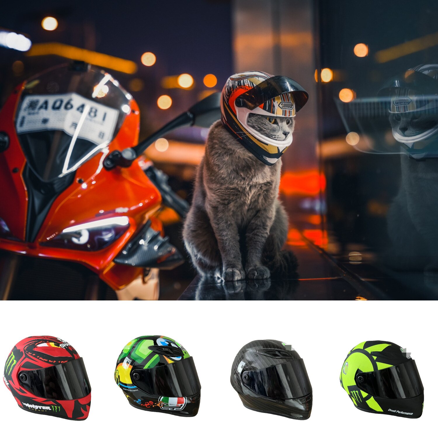 ATUBAN-Small-Pet-Motorcycle-Helmet-Cat-Dog-Puppy-Mini-Helmets-Full-Face-Motorcycle-Helmet-Outdoor-Head.jpg_Q90[1]