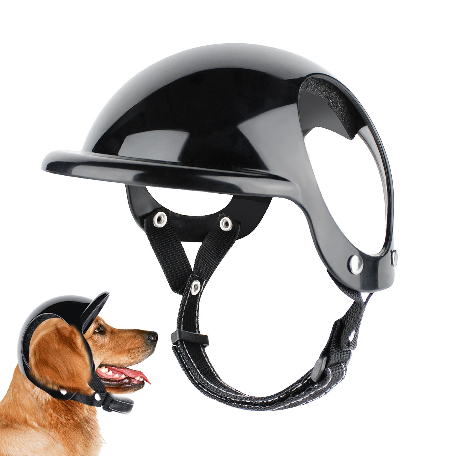 Pet-Helmet-New-Motorcycle-Helmet-Dog-Cat-Accessories-Pet-Toy-Hat-Headgear-Dog-Accessories-For-Small[1]
