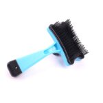 Hair Cleaning Comb For Dog
