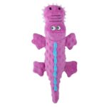 Cute Chew Toy - Plush Animal Toy For Dog