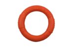 Dog Interactive Training Toy - Pull Ring