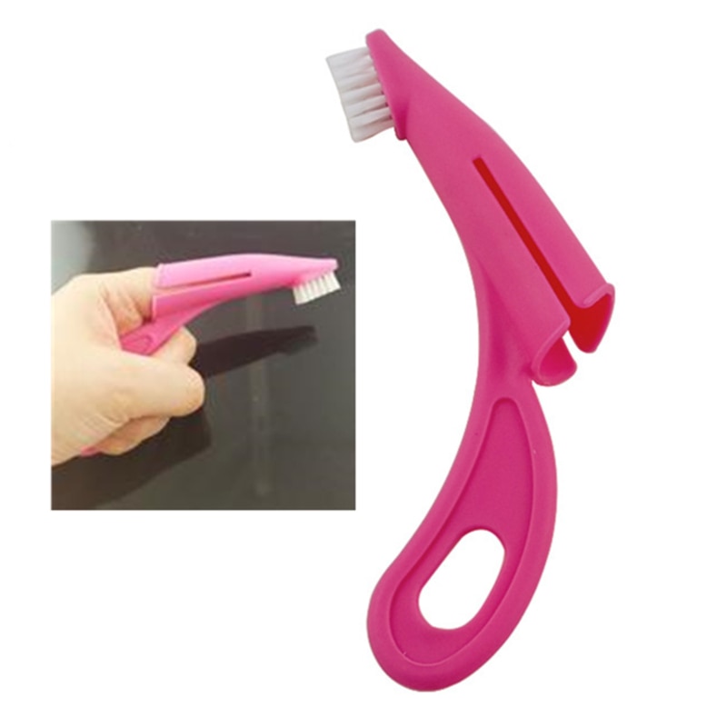 Cleaning Tools - Toothbrush For Dogs