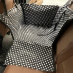 Safe Car Seat Covers For Dogs