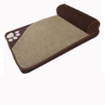 Soft Bed - Comfortable Mattress For Dog