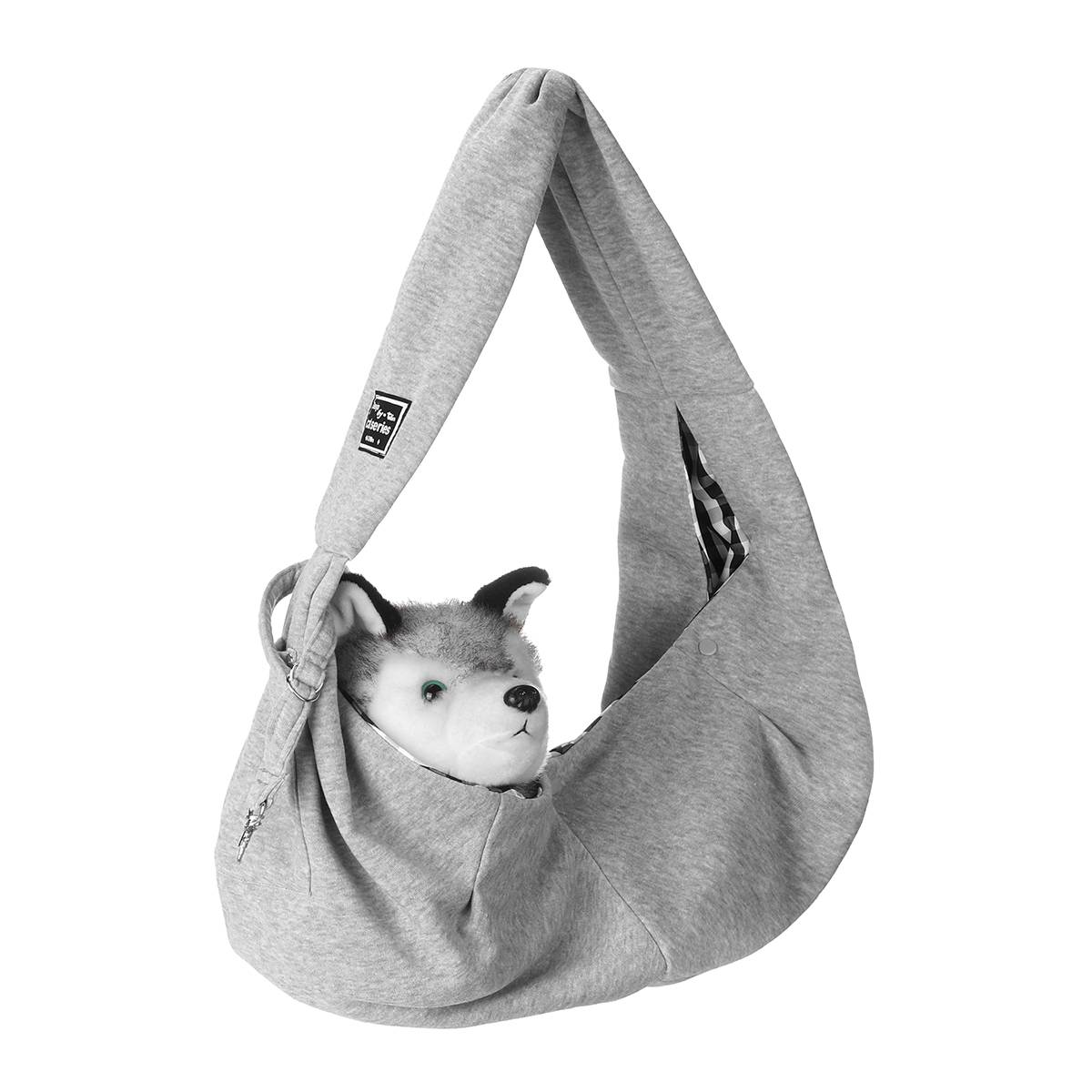 Dog Carrier Bag - Simple And Comfortable