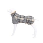 Thicken Coat for Medium And Large Dogs