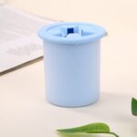 Dog Foot Wash Cup - Portable And Lightweight